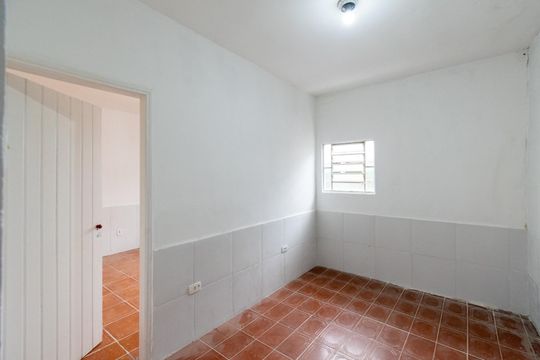 Casa para alugar com 1 quarto, 65m² em Vila Santa Catarina, São Paulo