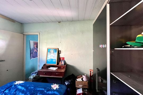 Casa à venda com 5 quartos, 300m² em União, Belo Horizonte