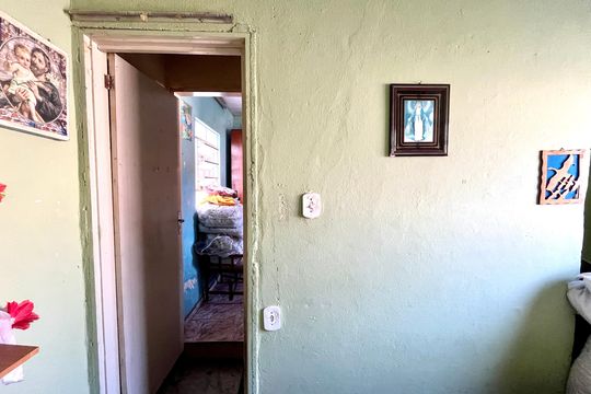 Casa à venda com 5 quartos, 300m² em União, Belo Horizonte
