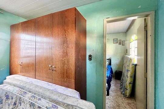 Casa à venda com 5 quartos, 300m² em União, Belo Horizonte