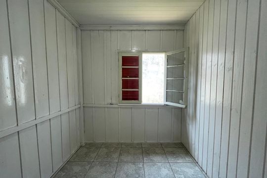 Casa para alugar com 2 quartos, 66m² em Hamburgo Velho, Novo Hamburgo