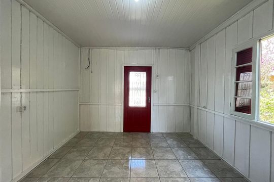 Casa para alugar com 2 quartos, 66m² em Hamburgo Velho, Novo Hamburgo
