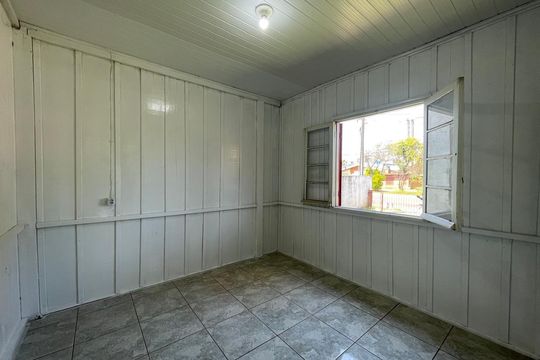 Casa para alugar com 2 quartos, 66m² em Hamburgo Velho, Novo Hamburgo
