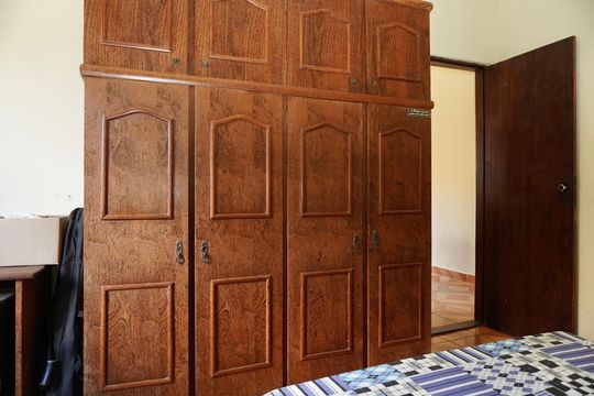 Quarto 1 de casa à venda com 8 quartos, 200m² em Aparecida, Belo Horizonte
