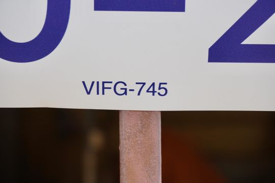 Instalação de placa 5A: foto 2 de casa à venda com 8 quartos, 200m² em Aparecida, Belo Horizonte