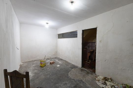Casa para alugar com 1 quarto, 66m² em Parada Inglesa, São Paulo