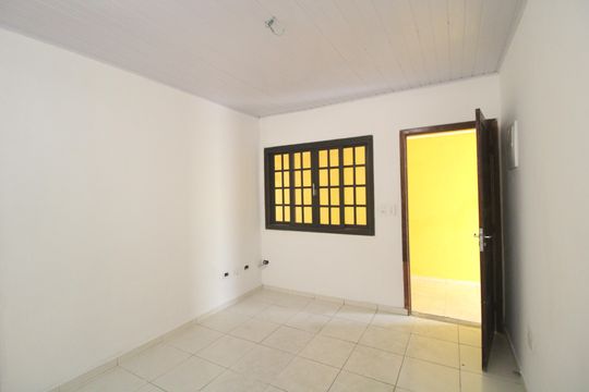 Casa à venda com 2 quartos, 128m² em Jardim Alpino, São Paulo