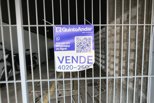 Apartamento para alugar com 1 quarto, 41m² em Menino Deus, Porto Alegre