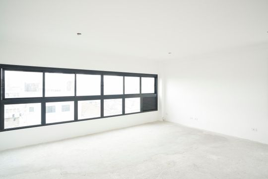 Apartamento para alugar com 1 quarto, 42m² em Centro, São Caetano do Sul