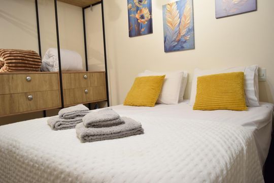 Kitnet/Studio à venda com 1 quarto, 26m² em Sumarezinho, São Paulo