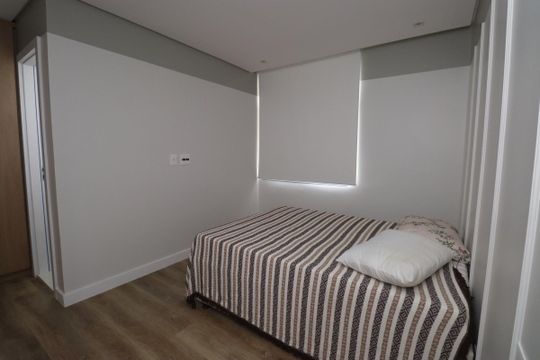 Quarto 3 de apartamento para alugar com 3 quartos, 100m² em Imbuí, Salvador