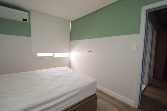 Quarto 2 de apartamento para alugar com 3 quartos, 100m² em Imbuí, Salvador