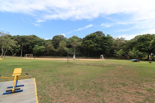 Área comum de apartamento para alugar com 3 quartos, 100m² em Imbuí, Salvador