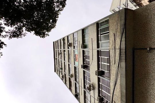 Apartamento à venda com 2 quartos, 95m² em Centro, Rio de Janeiro