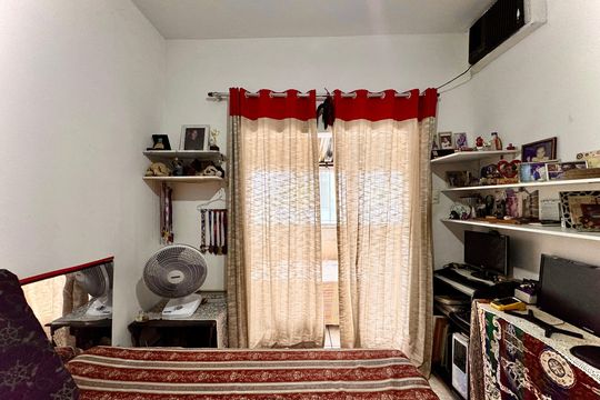 Apartamento à venda com 2 quartos, 95m² em Centro, Rio de Janeiro