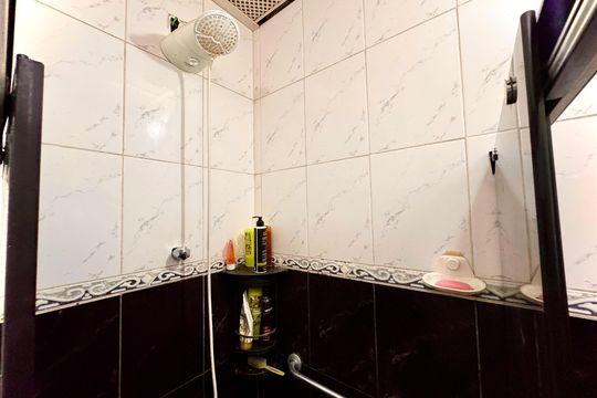 Apartamento à venda com 2 quartos, 95m² em Centro, Rio de Janeiro