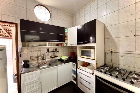 Apartamento à venda com 2 quartos, 95m² em Centro, Rio de Janeiro