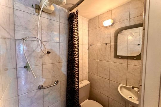 Apartamento à venda com 2 quartos, 95m² em Centro, Rio de Janeiro
