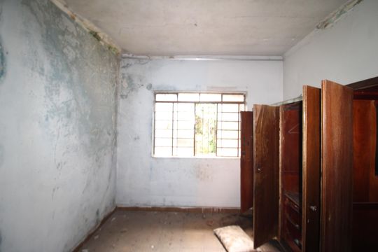Quarto 2 de casa à venda com 2 quartos, 337m² em Vila Guaca, São Paulo