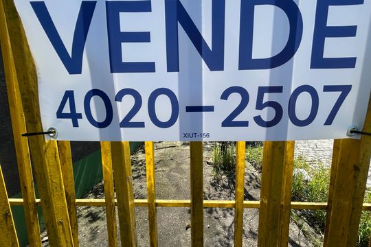 Codigo de casa à venda com 1 quarto, 50m² em Realengo, Rio de Janeiro