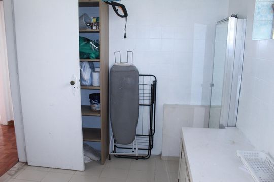 Casa para alugar com 3 quartos, 500m² em Pacaembu, São Paulo