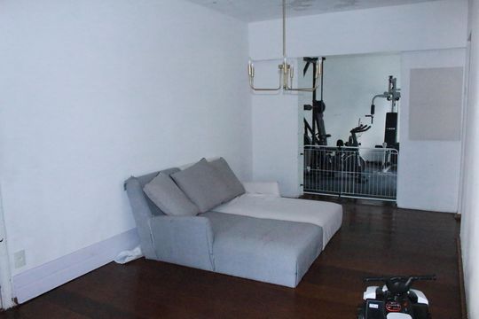 Casa para alugar com 3 quartos, 500m² em Pacaembu, São Paulo