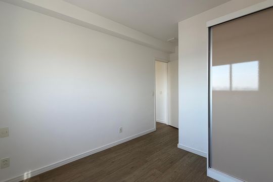 Apartamento para alugar com 2 quartos, 60m² em Jardim das Belezas, Carapicuíba