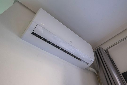 Studio de kitnet/studio para alugar com 1 quarto, 26m² em Pinheiros, São Paulo