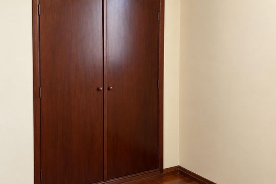 Quarto 2 de apartamento à venda com 2 quartos, 70m² em Jardim Novo Campos Eliseos, Campinas