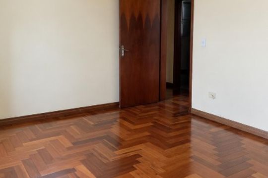 Apartamento à venda com 2 quartos, 70m² em Jardim Novo Campos Eliseos, Campinas