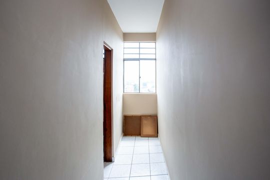 Área comum de casa à venda com 4 quartos, 460m² em Vila Nogueira, Diadema