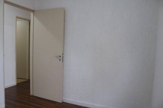 Quarto 1 de apartamento para alugar com 3 quartos, 89m² em Alto de Pinheiros, São Paulo
