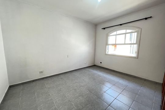 Quarto 1 de casa para alugar com 4 quartos, 253m² em Vila Sonia, São Paulo
