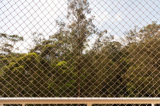Vista de apartamento para alugar com 3 quartos, 77m² em Vila Pirajussara, São Paulo