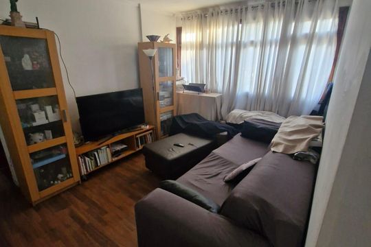 Apartamento para alugar com 2 quartos, 66m² em Liberdade, São Paulo