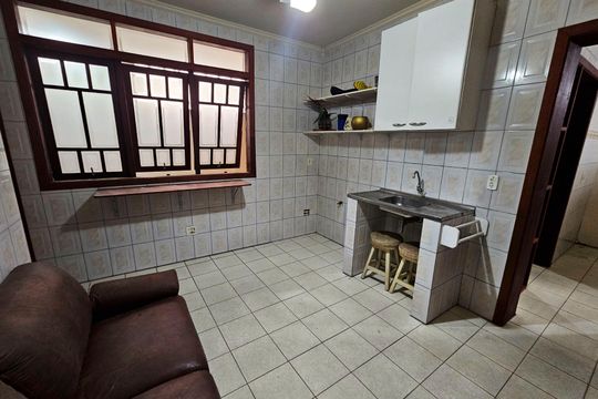 Área de Serviço de casa à venda com 4 quartos, 509m² em Jardim Inga, São Paulo