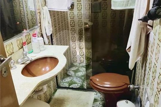 Casa à venda com 3 quartos, 146m² em Conjunto Residencial Jardim Canaa, São Paulo