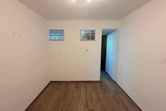 Salas de casa para alugar com 2 quartos, 50m² em Quitandinha, Petrópolis