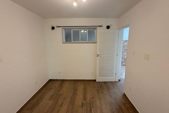 Salas de casa para alugar com 2 quartos, 50m² em Quitandinha, Petrópolis