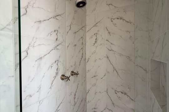 Apartamento à venda com 3 quartos, 243m² em Consolação, São Paulo