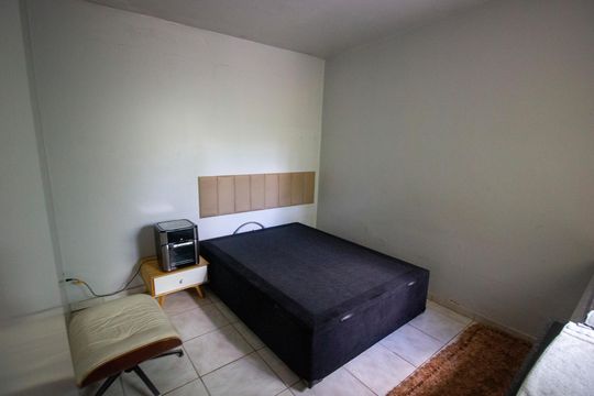 Casa à venda com 3 quartos, 175m² em Qr 4, Brasília
