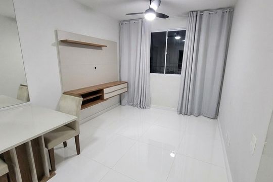 Apartamento para alugar com 2 quartos, 40m² em Madureira, Rio de Janeiro