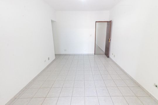 Suíte de casa para alugar com 3 quartos, 200m² em Vila Oratorio, São Paulo