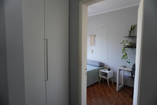 Quarto 2 de casa à venda com 4 quartos, 325m² em Vila Santa Ines, Americana