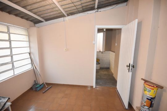Dispensa de casa para alugar com 4 quartos, 188m² em Vila Arens Ii, Jundiaí