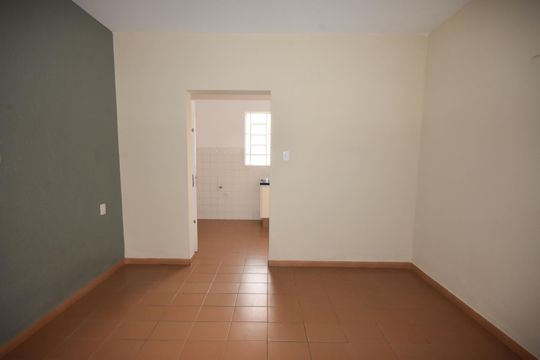 Sala de Jantar de casa para alugar com 4 quartos, 188m² em Vila Arens Ii, Jundiaí