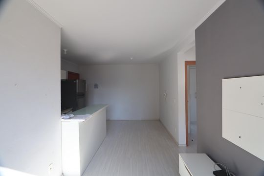 Apartamento para alugar com 2 quartos, 48m² em Olaria, Canoas