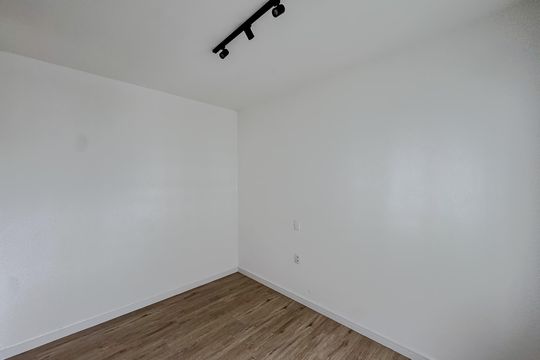 Quarto 1 de apartamento para alugar com 2 quartos, 52m² em Tatuapé, São Paulo