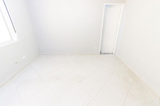 Suíte 2 de casa à venda com 4 quartos, 291m² em Vila Prudente, São Paulo