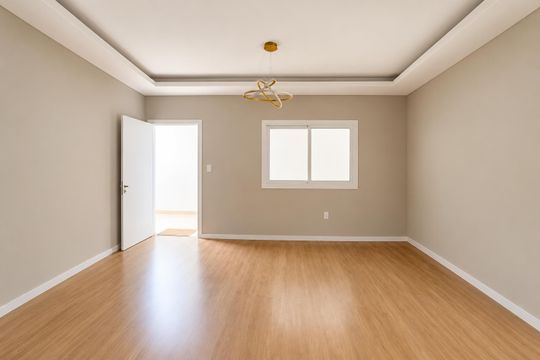 Apartamento para alugar com 2 quartos, 100m² em Vila Nova, Porto Alegre